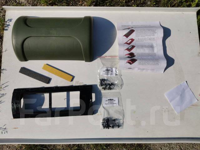 (Новый) Коньковый вентиль для металлических кровель Pelti-KTV/Harja ...