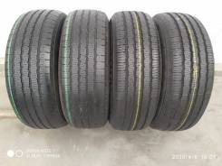 Kumho Radial 798. , /,  10% 