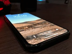 Apple iPhone X. �/�, 64 ��, ������, 3G, 4G LTE, Dual-SIM, ����������, NFC ����
