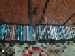 ? ������ DVD �����? ����