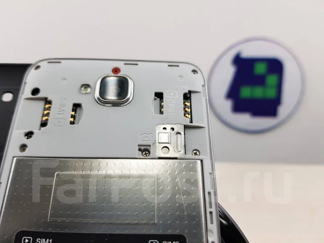 Honor 4C Pro. �/�, ������, 3G, 4G LTE, Dual-SIM ����
