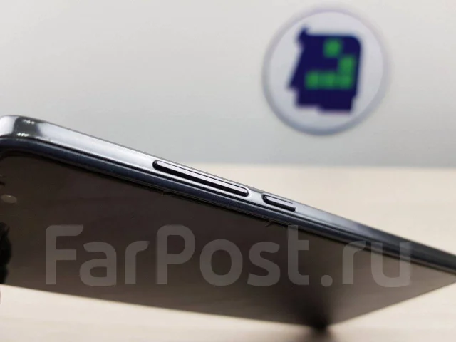 Honor 4C Pro. �/�, ������, 3G, 4G LTE, Dual-SIM ����