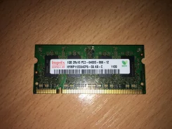 SO-DIMM DDR2. ����
