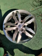 SsangYong. x16" ����