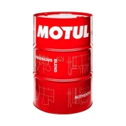 Motul. ����, �����������, �����������, �������� SAE: 90, 208��. ��� ����� �� ������������ ����