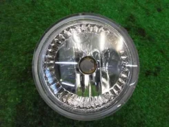 ���� ��������������� Subaru Forester [84501SC060], ������ �������� 84501SC060 ����