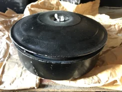 ������ ��������� � ����� ��� 21 ����� ����
