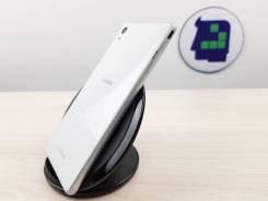 Sony Xperia M4 Aqua. /, , 3G, 4G LTE, Dual-SIM 