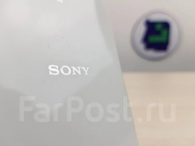 Sony Xperia M4 Aqua. �/�, �����, 3G, 4G LTE, Dual-SIM ����