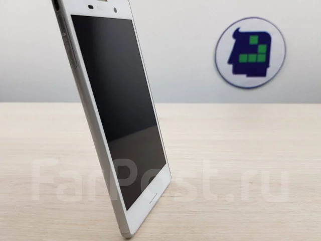 Sony Xperia M4 Aqua. �/�, �����, 3G, 4G LTE, Dual-SIM ����