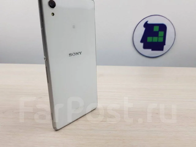 Sony Xperia M4 Aqua. �/�, �����, 3G, 4G LTE, Dual-SIM ����