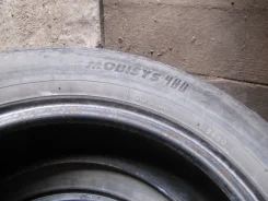 Toyo Mobisys 480. ������, �/�, ����� 40 % ����