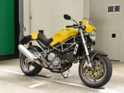 Ducati Monster S4R. 916����. ��., ��������, ���, ��� �������. ��� ����� �� ����� ����