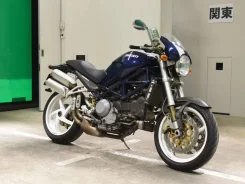 Ducati Monster S4R. 996����. ��., ��������, ���, ��� �������. ��� ����� �� ����� ����