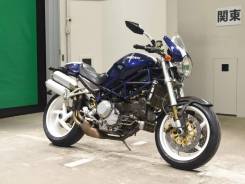 Ducati Monster S4R. 996����. ��., ��������, ���, ��� �������. ��� ����� �� ����� ����