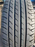 Triangle TR918. ������, 2015 ���, ����� ����