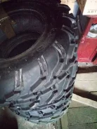 Carlisle. �����������, 2016 ���, �/�, ����� �� 5 % ����