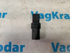 ������ �������� ���� 01M VW Bora Golf Jetta 4 ����