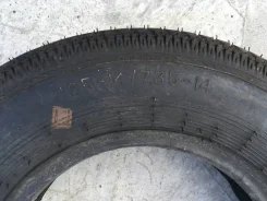 ������� ��. ������, 2001 ���, ����� ����