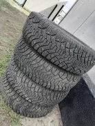Tunga Nordway. ������, ����������, 2014 ���, �/�, ����� 10�% ����