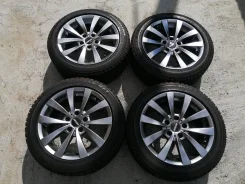 Motec. 8.0x17", 5x120, ET34, �� 72���. ����