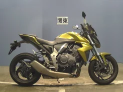 Honda CB 1000R. 1 000����. ��., ��������, ���, ��� �������. ��� ����� �� ����� ����