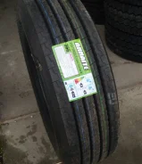 Annaite 366. �����������, ����� ����