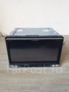 Pioneer Carrozzeria AVIC-MRZ009 ����