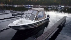 Northsilver. ����� 5,20��., ��������� ���������, 60,00��.�., ������ ����