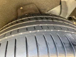 Mayrun MR500. ������, 2018 ���, �/�, ����� 30�% ����
