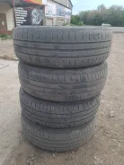 Hankook Kinergy Eco K425. ������, 2016 ���, �/�, ����� 50�% ����
