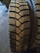 Annaite 700. �����������, 2020 ���, ����� ����