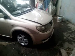 FAW Vita ����