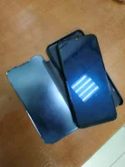Samsung Galaxy A50. �/�, 3G, 4G LTE, Dual-SIM, ����������, NFC ����