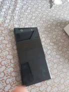 Sony Xperia XA1. �/�, ������, 3G, 4G LTE, Dual-SIM, ���������� ����