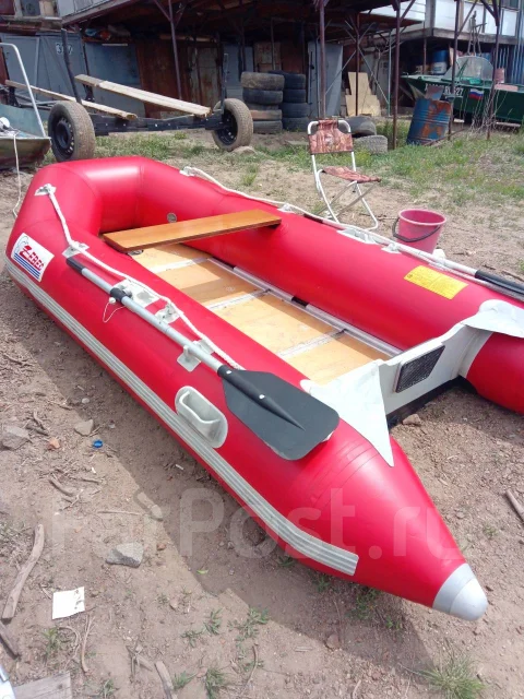 ������ �������. ����� 3,2��., 2019 ��� ����