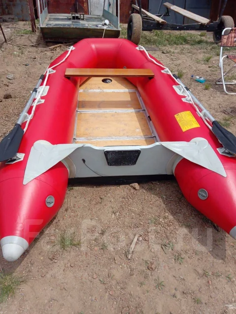 ������ �������. ����� 3,2��., 2019 ��� ����