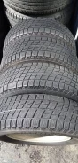 Bridgestone Ice Partner. �����������, 2017 ���, �/�, ����� 30�% ����