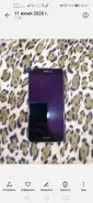 Honor 8 lite. �/�, 32 ��, ������, 4G LTE