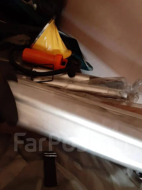 ������ �������. ����� 3,2��., 2019 ��� ����
