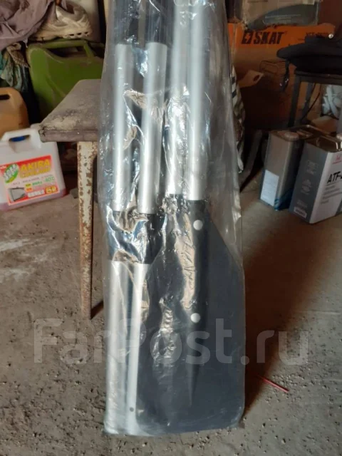 ������ �������. ����� 3,2��., 2019 ��� ����