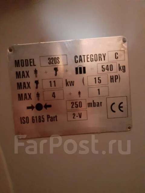 ������ �������. ����� 3,2��., 2019 ��� ����