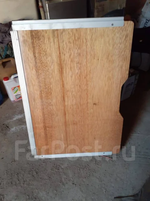 ������ �������. ����� 3,2��., 2019 ��� ����