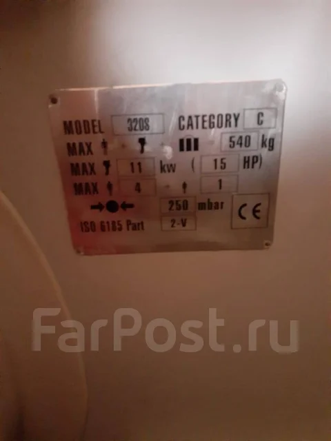 ������ �������. ����� 3,2��., 2019 ��� ����