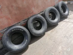 Cooper Discoverer ATR. �����������, �/�, ����� 30�% ����
