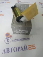 ����� ��������� ����� Nissan 17042-32U23 17042-32U23 ����