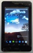 Asus Fonepad 7 ME371MG ����