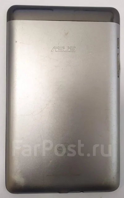 Asus Fonepad 7 ME371MG ����