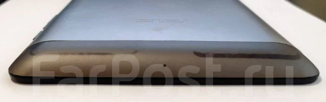 Asus Fonepad 7 ME371MG ����