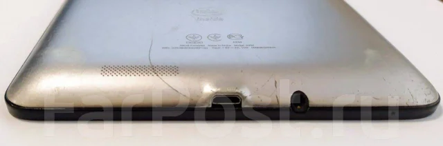 Asus Fonepad 7 ME371MG ����